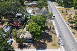 117 W Strickland St, Plant City, FL 33563 - Photo 40