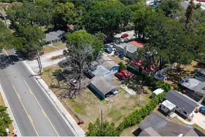 117 W Strickland Street, Plant City, FL 33563 - Photo 38