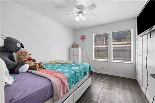 117 W Strickland St, Plant City, FL 33563 - Photo 18