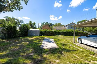 117 W Strickland Street, Plant City, FL 33563 - Photo 6
