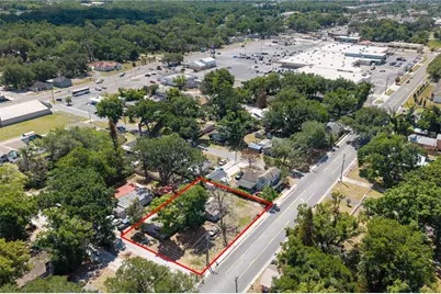 117 W Strickland Street, Plant City, FL 33563 - Photo 34
