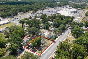 117 W Strickland St, Plant City, FL 33563 - Photo 34