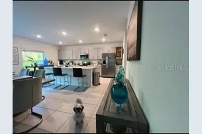 [Address not provided], Saint Cloud, FL 34772 - Photo 12