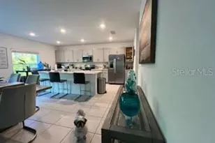[Address not provided], Saint Cloud, FL 34772 - Photo 12