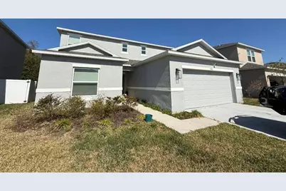 [Address not provided], Saint Cloud, FL 34772 - Photo 2