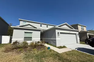 [Address not provided], Saint Cloud, FL 34772 - Photo 2