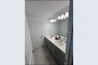[Address not provided], Saint Cloud, FL 34772 - Photo 8