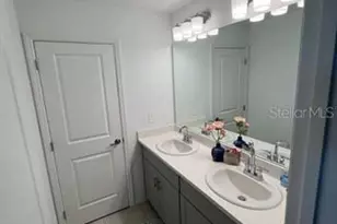 [Address not provided], Saint Cloud, FL 34772 - Photo 8