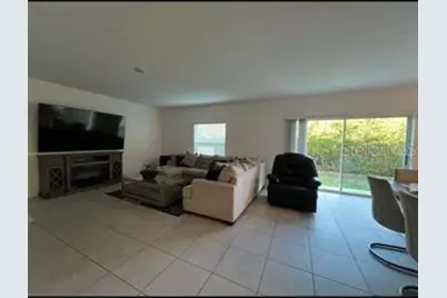 [Address not provided], Saint Cloud, FL 34772 - Photo 6