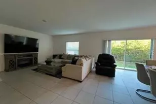 [Address not provided], Saint Cloud, FL 34772 - Photo 6