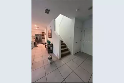[Address not provided], Saint Cloud, FL 34772 - Photo 10