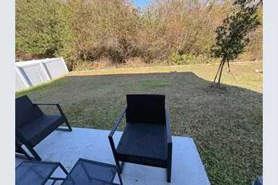 [Address not provided], Saint Cloud, FL 34772 - Photo 16