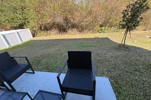 [Address not provided], Saint Cloud, FL 34772 - Photo 16