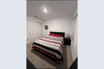 [Address not provided], Saint Cloud, FL 34772 - Photo 4