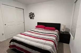 [Address not provided], Saint Cloud, FL 34772 - Photo 4