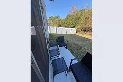 [Address not provided], Saint Cloud, FL 34772 - Photo 14