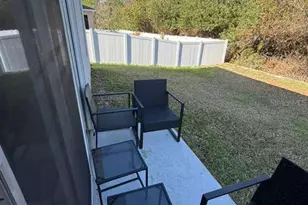 [Address not provided], Saint Cloud, FL 34772 - Photo 14