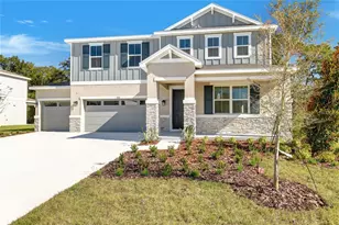 1010 Cloud Ridge Ct, Mount Dora, FL 32757 - Photo 1