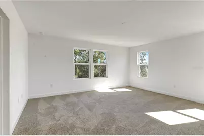 1010 Cloud Ridge Court, Mount Dora, FL 32757 - Photo 12