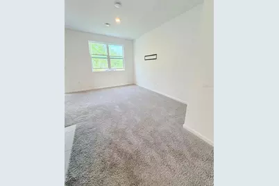 3057 Temples Crossing Boulevard, Davenport, FL 33837 - Photo 6