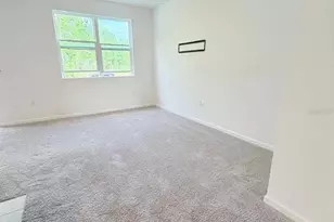 3057 Temples Xing Blvd, Davenport, FL 33837 - Photo 6