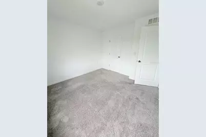 3057 Temples Crossing Boulevard, Davenport, FL 33837 - Photo 26