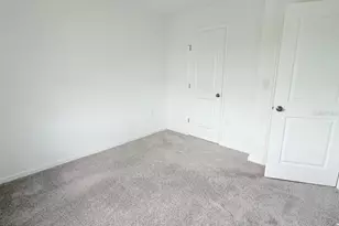 3057 Temples Xing Blvd, Davenport, FL 33837 - Photo 26