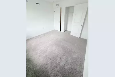 3057 Temples Crossing Boulevard, Davenport, FL 33837 - Photo 22