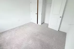 3057 Temples Xing Blvd, Davenport, FL 33837 - Photo 22