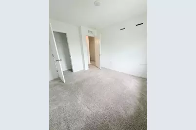 3057 Temples Crossing Boulevard, Davenport, FL 33837 - Photo 20