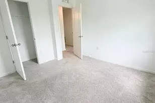 3057 Temples Xing Blvd, Davenport, FL 33837 - Photo 20