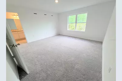 3057 Temples Crossing Boulevard, Davenport, FL 33837 - Photo 18