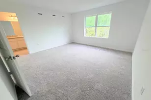 3057 Temples Xing Blvd, Davenport, FL 33837 - Photo 18