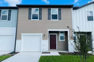 3057 Temples Xing Blvd, Davenport, FL 33837 - Photo 1