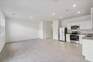 3057 Temples Xing Blvd, Davenport, FL 33837 - Photo 10