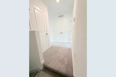 3057 Temples Crossing Boulevard, Davenport, FL 33837 - Photo 16