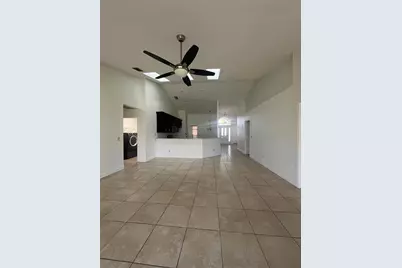 12319 Greco Drive, Orlando, FL 32824 - Photo 4