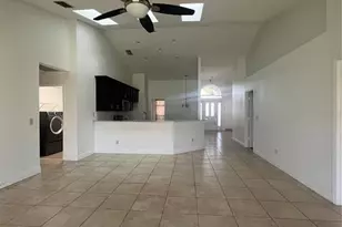 12319 Greco Dr, Orlando, FL 32824 - Photo 4