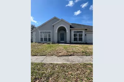12319 Greco Drive, Orlando, FL 32824 - Photo 1