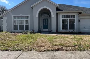 12319 Greco Dr, Orlando, FL 32824 - Photo 1