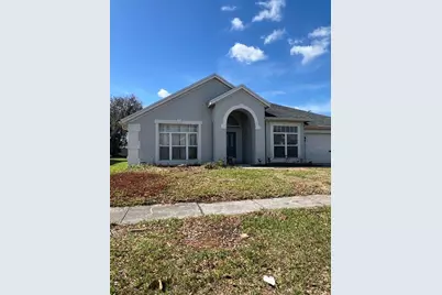 12319 Greco Drive, Orlando, FL 32824 - Photo 2