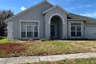 12319 Greco Dr, Orlando, FL 32824 - Photo 2