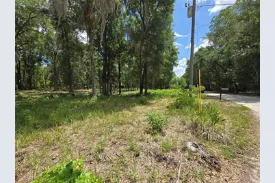 0 SW 15th Place, Ocala, FL 34481 - Photo 2