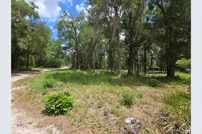 0 SW 15th Place, Ocala, FL 34481 - Photo 1