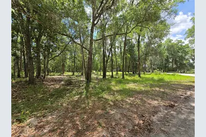 0 SW 15th Place, Ocala, FL 34481 - Photo 6