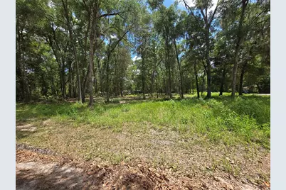 0 SW 15th Place, Ocala, FL 34481 - Photo 4