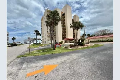 545 Garfield Avenue #402, Cocoa Beach, FL 32931 - Photo 2