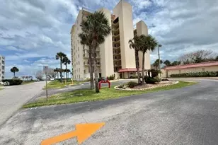 545 Garfield Ave, Cocoa Beach, FL 32931 - Photo 2