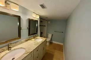545 Garfield Ave, Cocoa Beach, FL 32931 - Photo 22