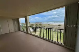 545 Garfield Ave, Cocoa Beach, FL 32931 - Photo 16